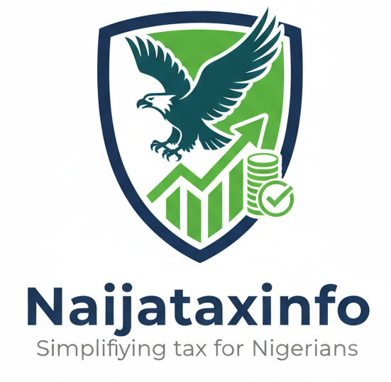 Nigeria Tax Guide for Individuals & Small Businesses