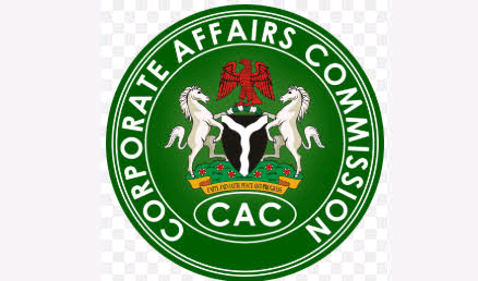 CAC Registration In Nigeria