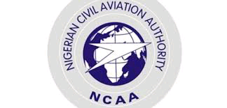 Nigeria Aviation Tax Law: Everything You Need To Know