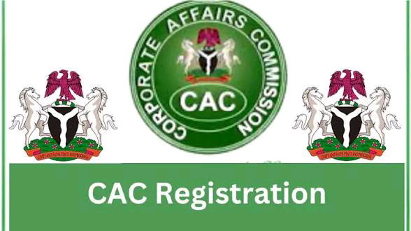 CAC Registration Requirements
