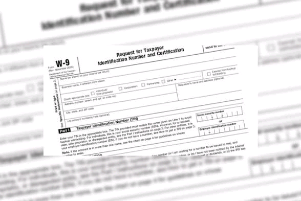 How To Get A Tax Identification Number In Nigeria Online