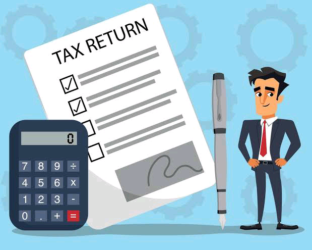 Documents Required For Personal Tax Filing In Nigeria