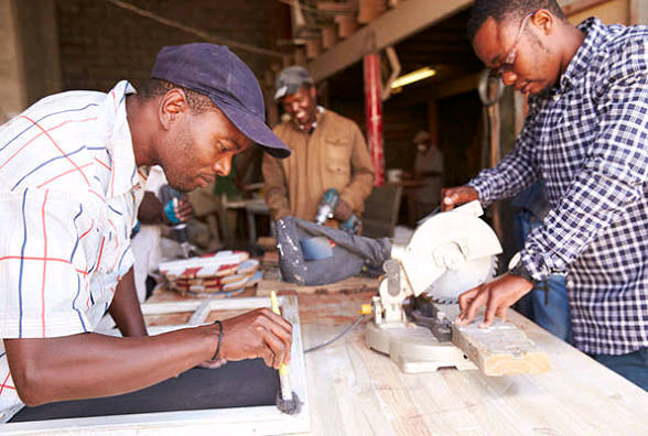 Small Business Tax Filing Requirements In Nigeria 2026