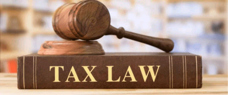 How To Avoid Penalties For Late Tax Filing In Nigeria