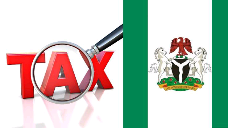 JTB TIN Verification In Nigeria