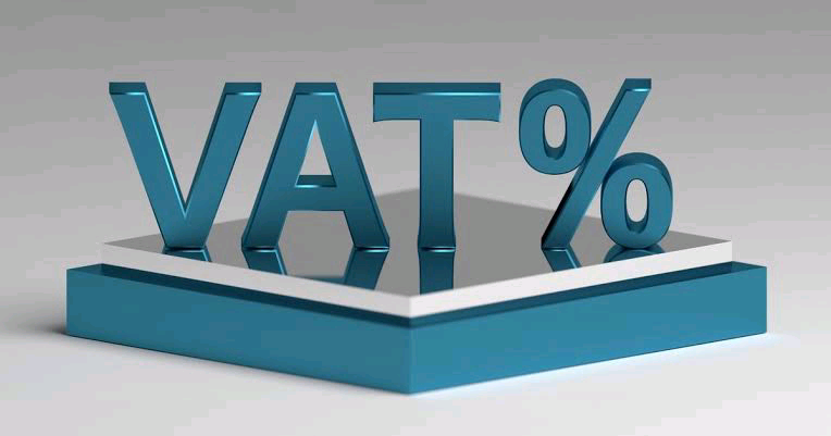 Value-Added Tax