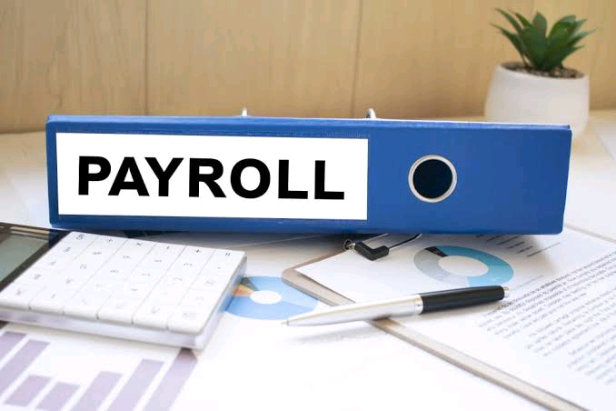 How To Deduct PAYE Tax From Salary